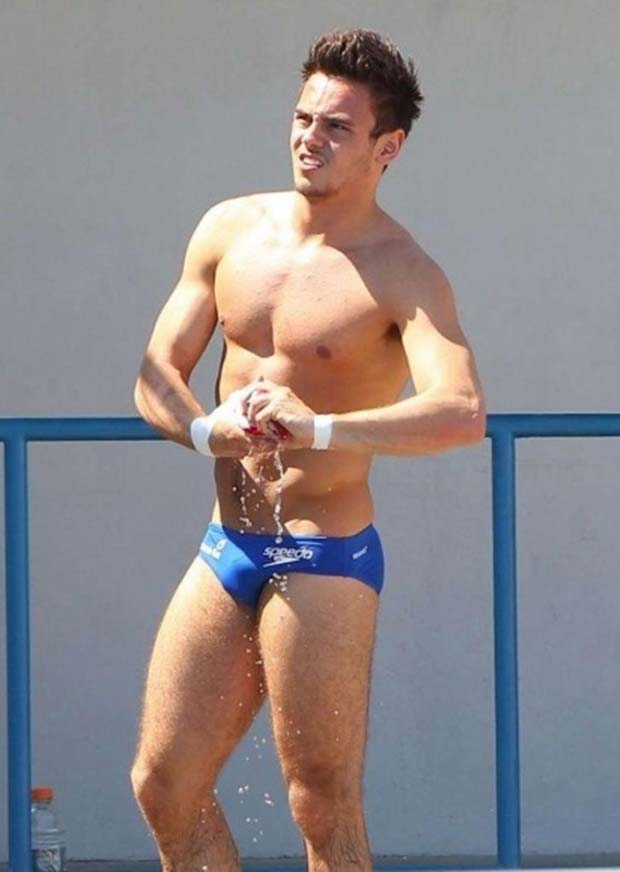 competition-swimwear-tom-daley