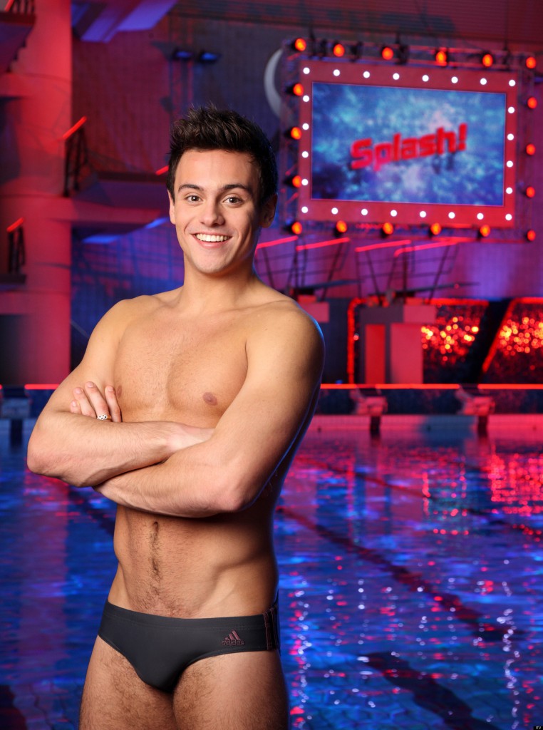 o-TOM-DALEY-facebook