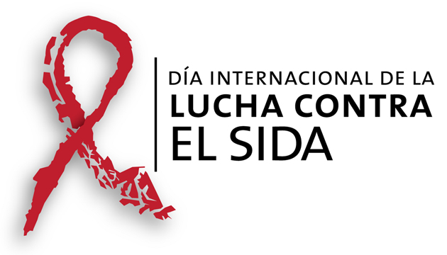 Alerta VIH: Conclusiones tras el Día Mundial De La Lucha Contra El SIDA