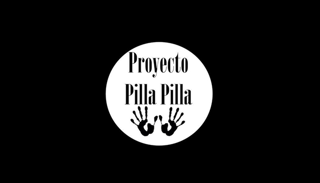 Proyecto Pilla Pilla: La cacería homofóbica rusa llega a España