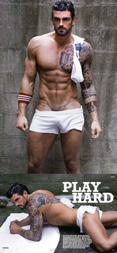 stuart_reardon_11