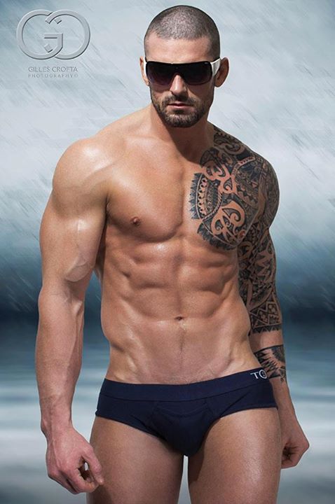 stuart_reardon_12