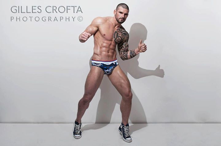 stuart_reardon_13