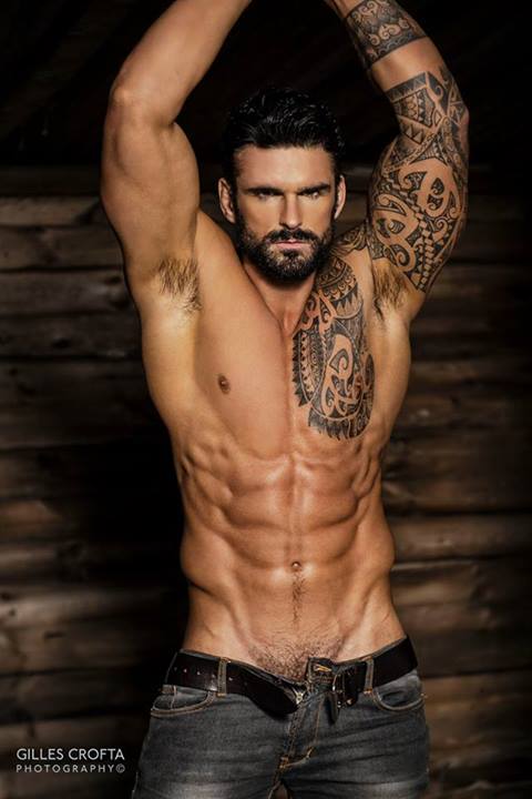 stuart_reardon_15