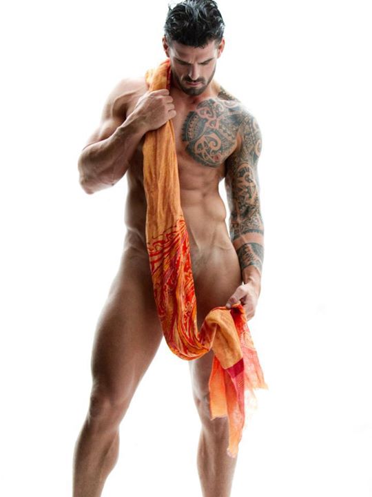 stuart_reardon_16