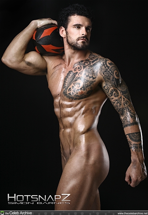 stuart_reardon_2