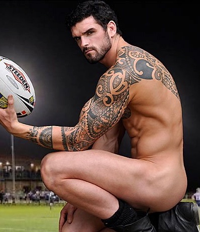 stuart_reardon_3