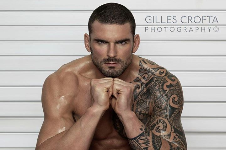 stuart_reardon_4