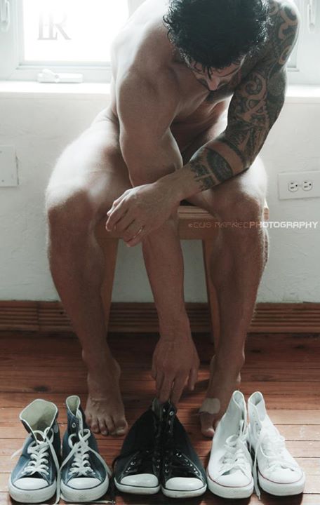 stuart_reardon_8