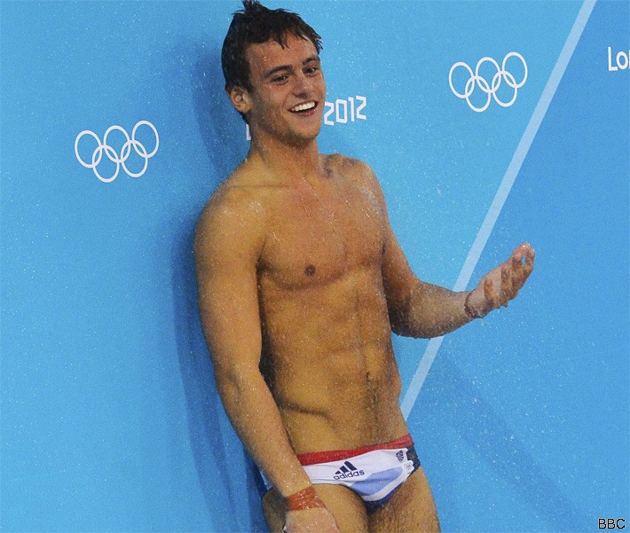 tom-daley