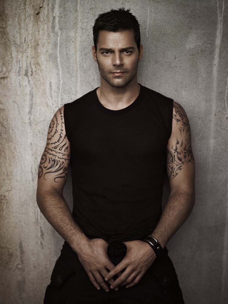 936full-ricky-martin