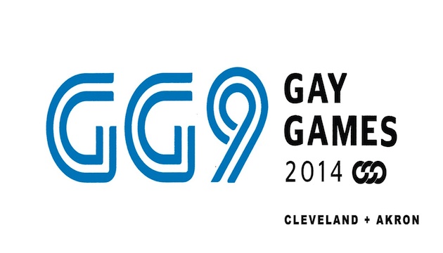 Gay Games: cambiando la historia desde hace 30 años