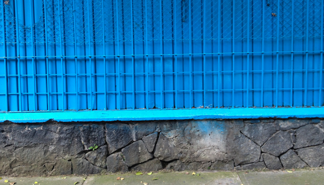 Eso que sentimos al terminar una relación que quizás nunca empezó…