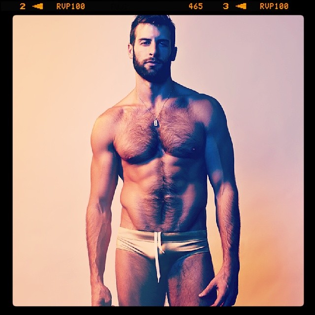 david_picard_2