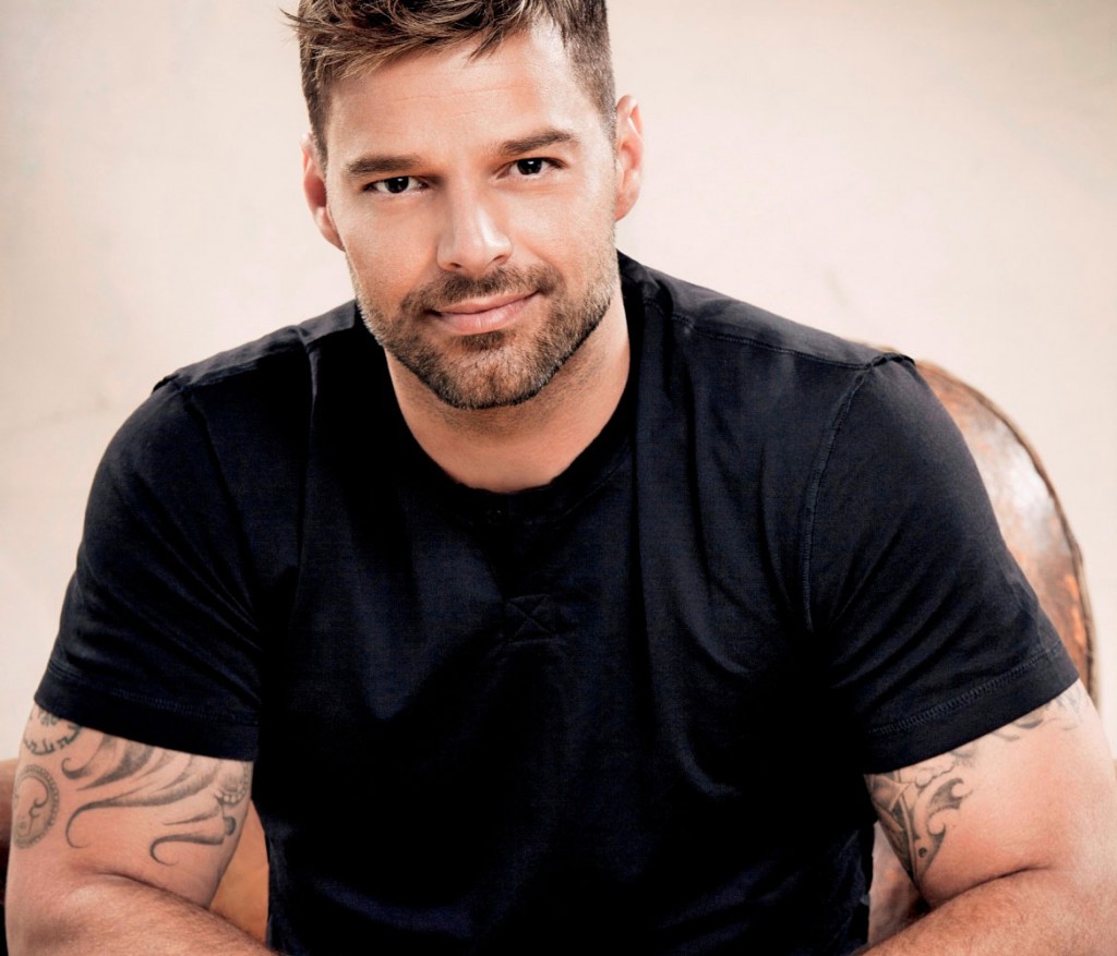 ricky-martin1