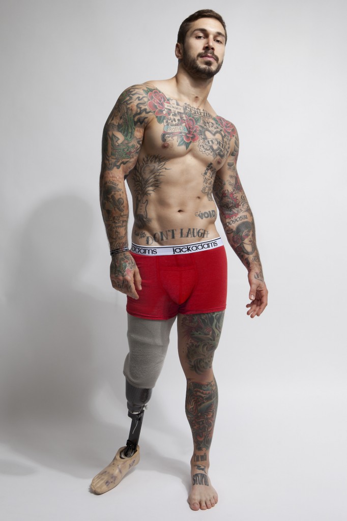 Alex-Minsky-for-Jack-Adams-4