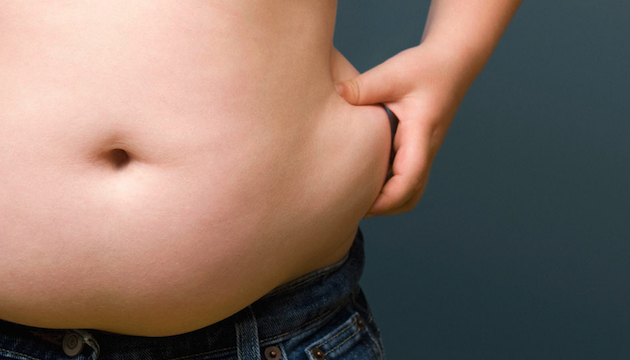 Obesidad y sobrepeso generan insatisfacción sexual