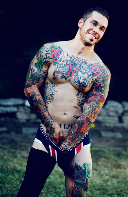 alex-minsky7_TheChicksters