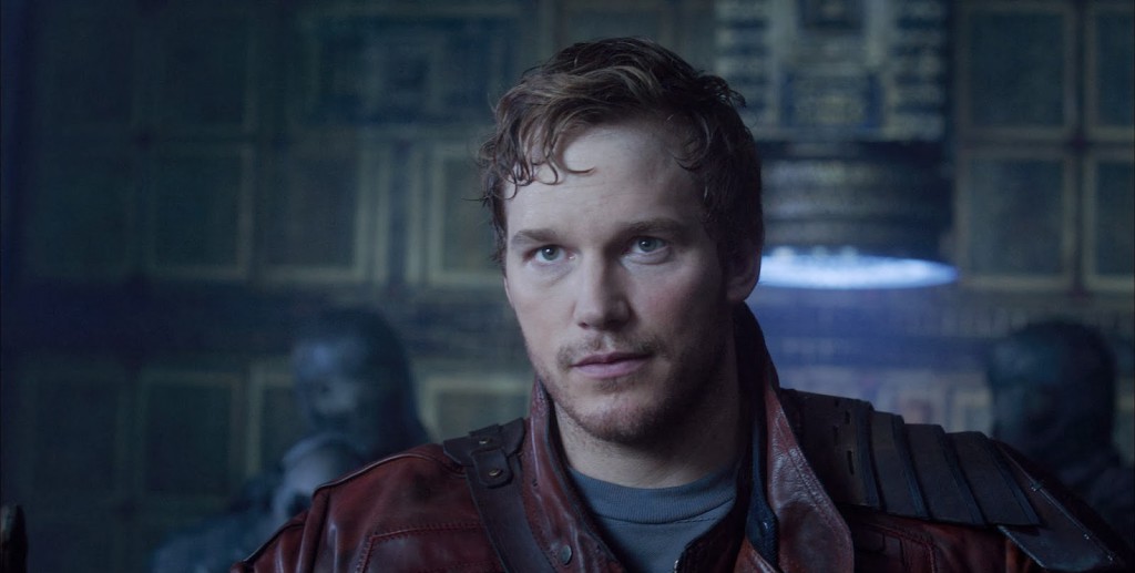 Guardians-of-the-Galaxy-movie-Chris-Pratt