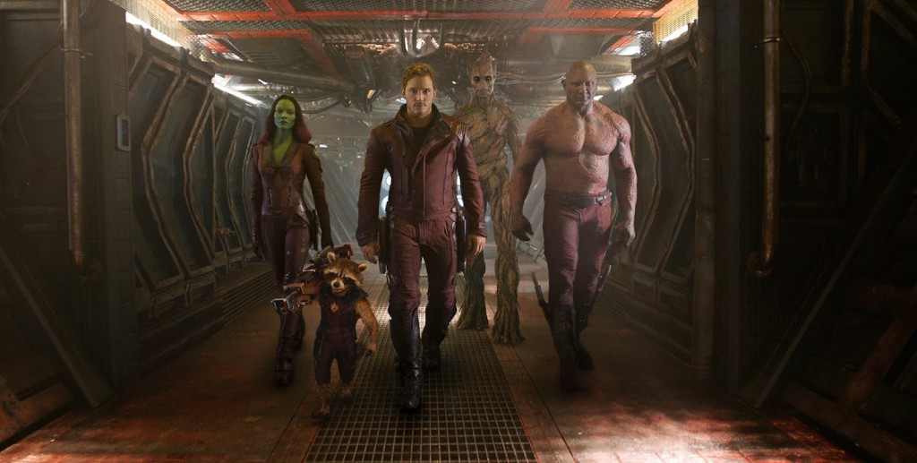 Guardians-of-the-Galaxy-team