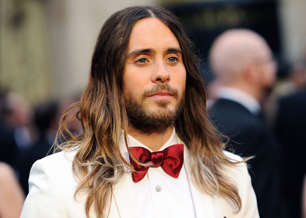 JAred-Leto-oscars-ap