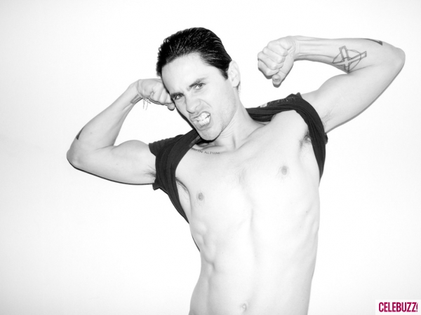 Jared-leto-Terry-richardson-1-600x450