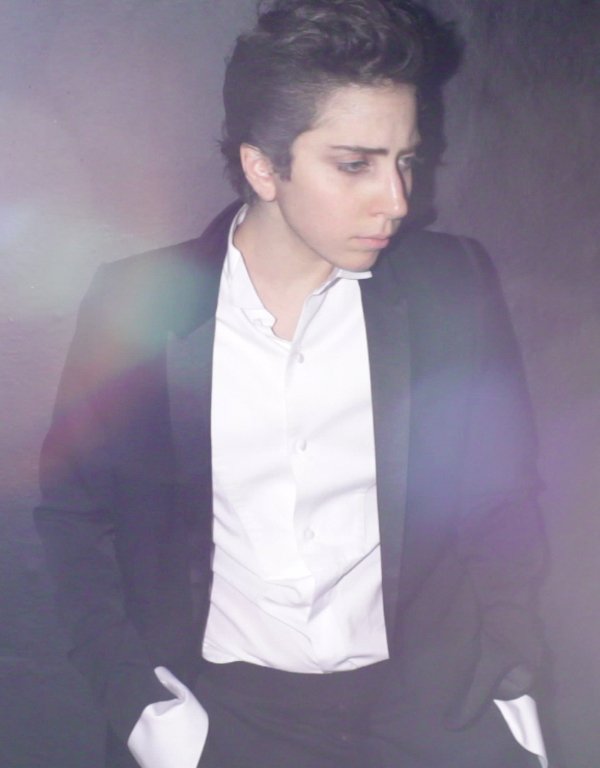 Jo_Calderone_05