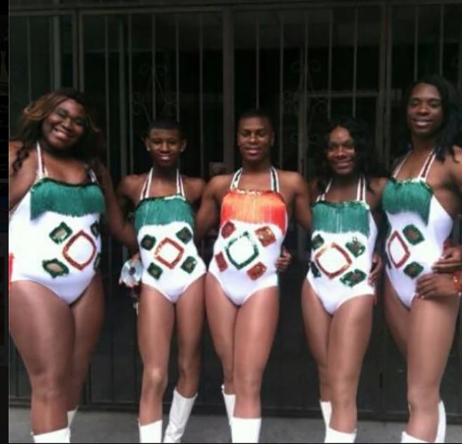 Prancing-Elites-Gay-Cheerleaders-Alababama-Video-Photos3