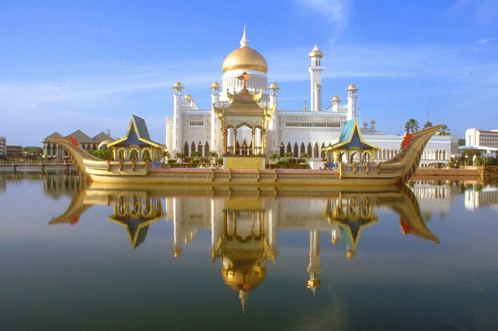 brunei-01