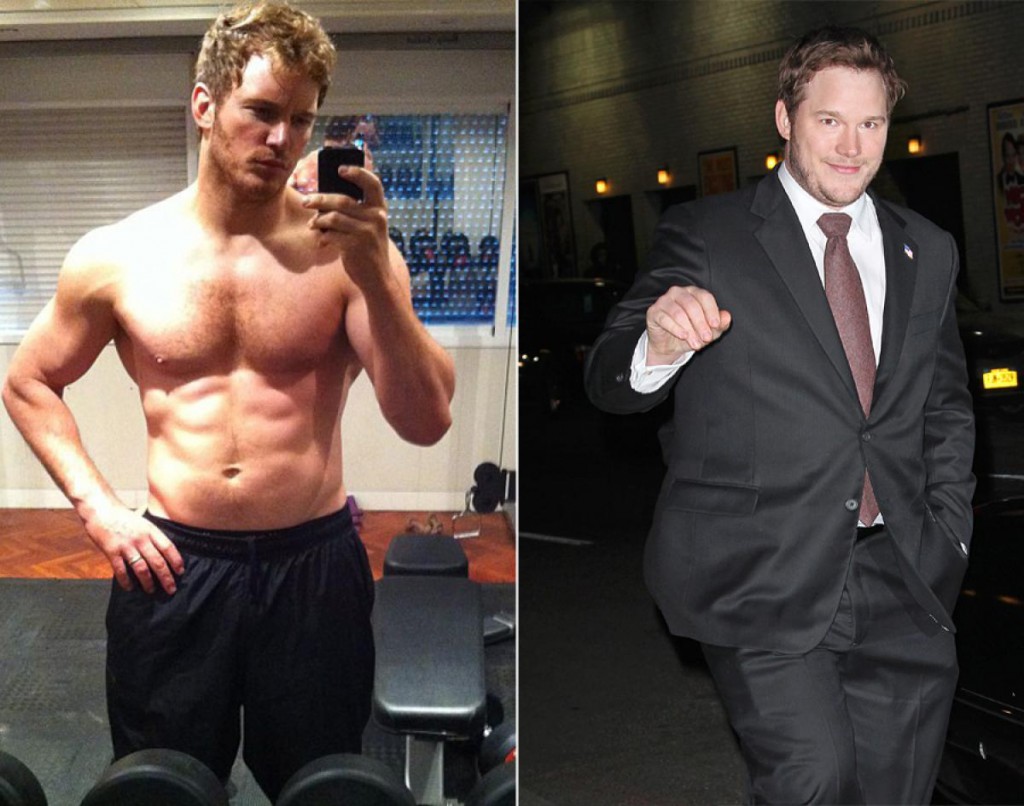 chris-pratt-guardians-galaxy