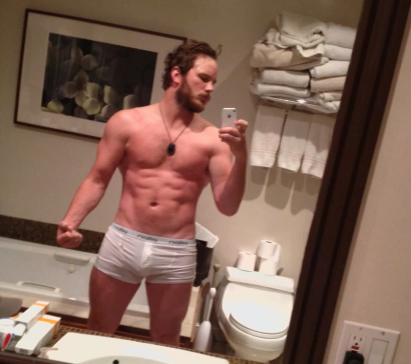 chris_pratt_naked