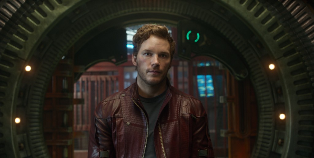 guardians-of-the-galaxy-Chris-Pratt1