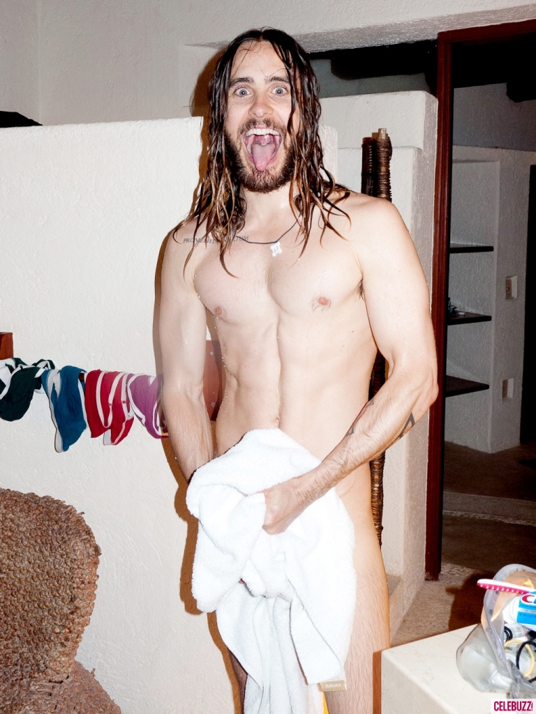 jared-leto-terry-richardson-01132014-lead-768x1024