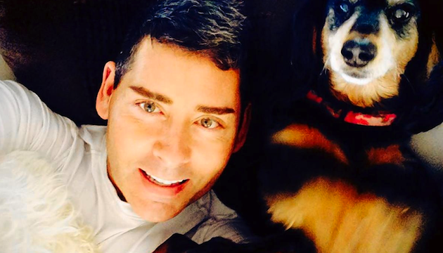 Un centro rechaza los órganos de un donante por ser gay