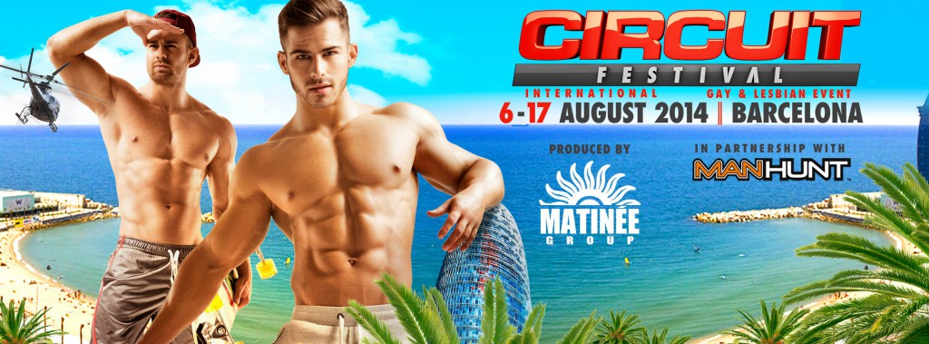 circuit_festival_2014_manhunt_facebook