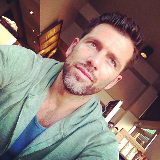 1740964_235935653256426_664381710_n