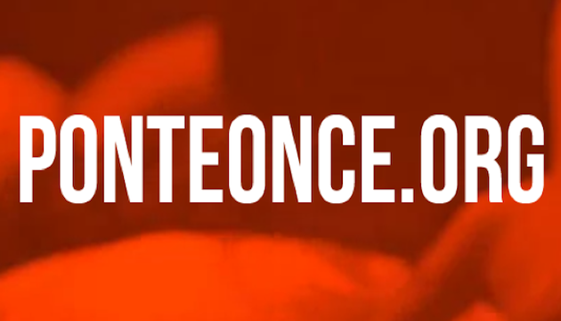 Ponteonce.org, una herramienta útil para todos