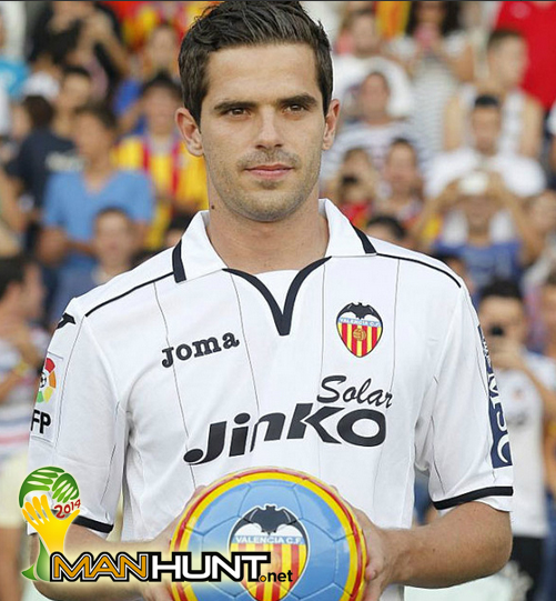 arg_gago_05