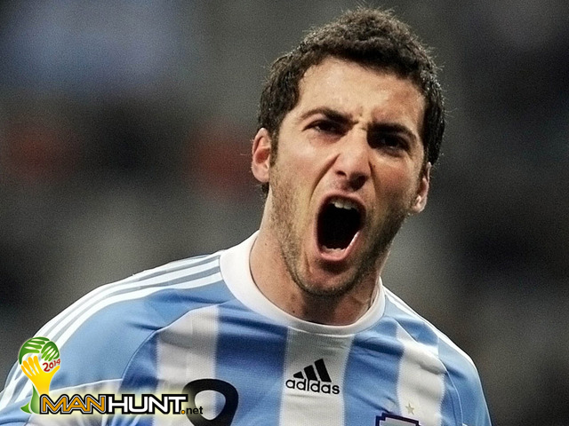 arg_higuain_08