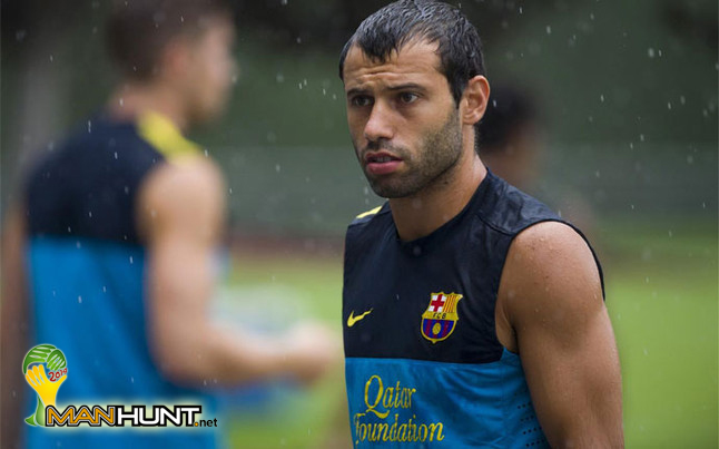 arg_mascherano_04