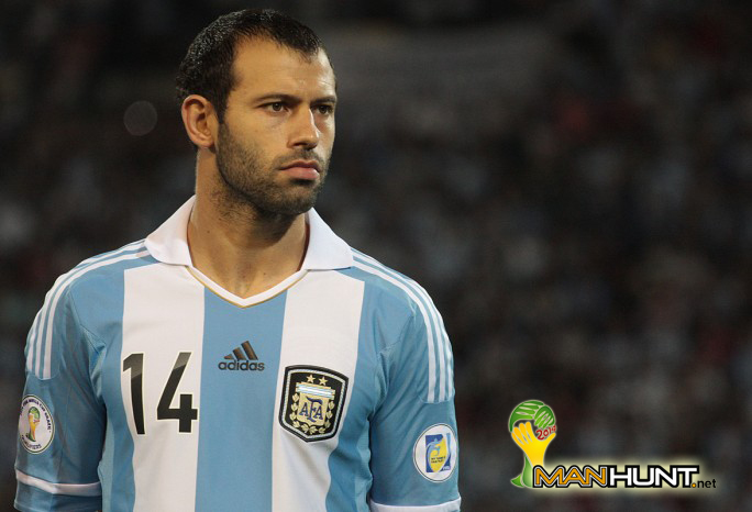 arg_mascherano_08