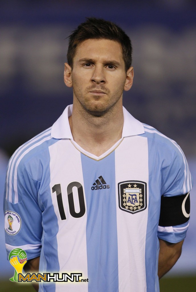 arg_messi_02