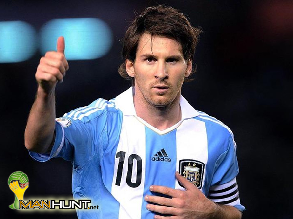 arg_messi_04