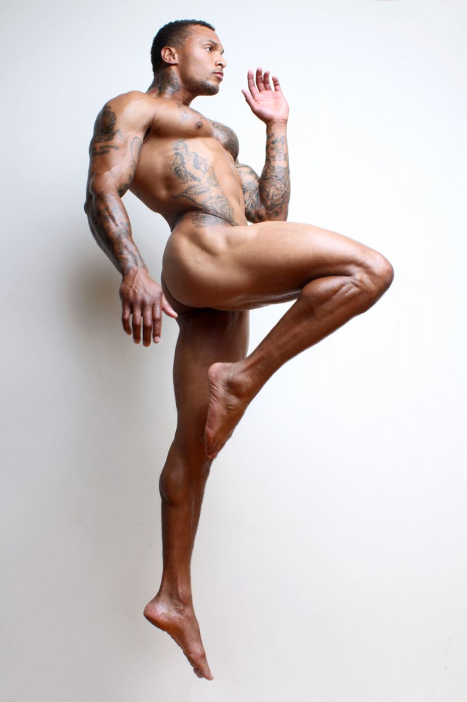 David_McIntosh_naked_04