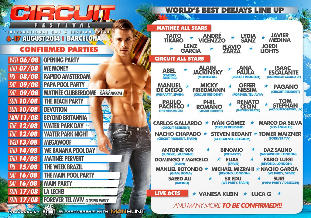 circuit_programa_2014_dj_fiestas_barcelona