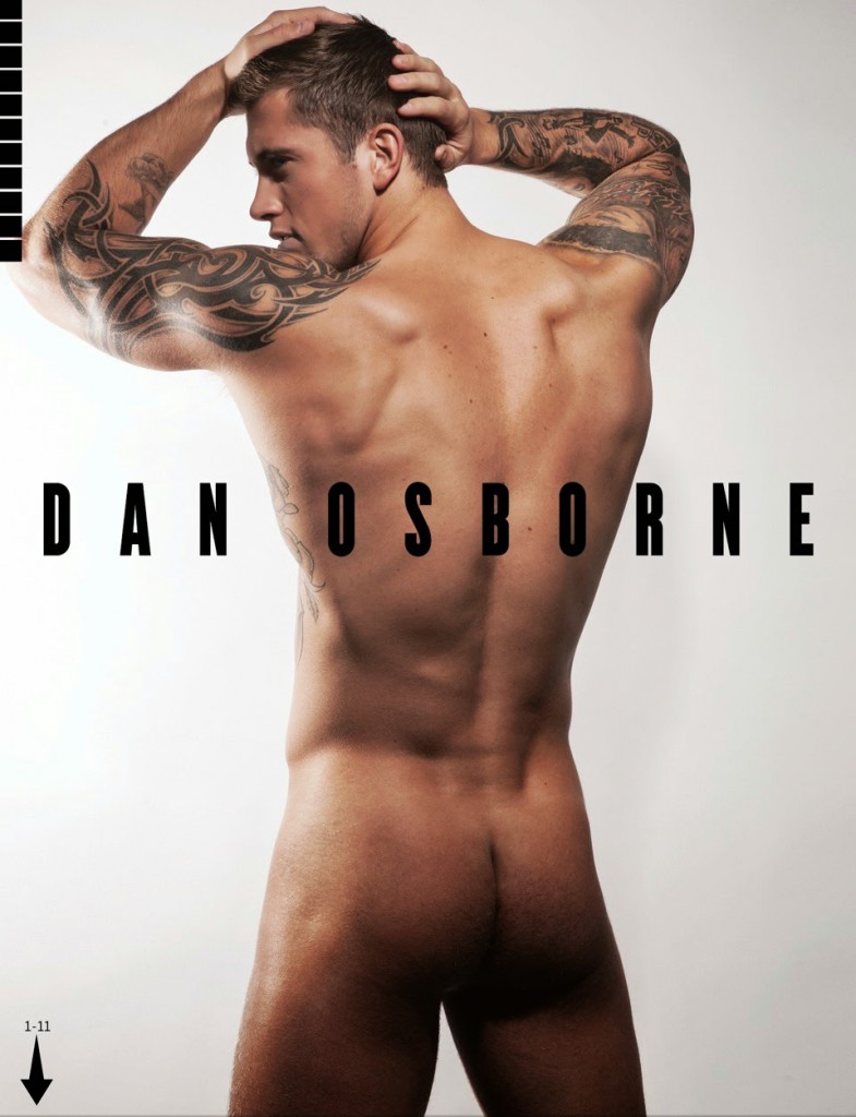 dan_osborne_butt