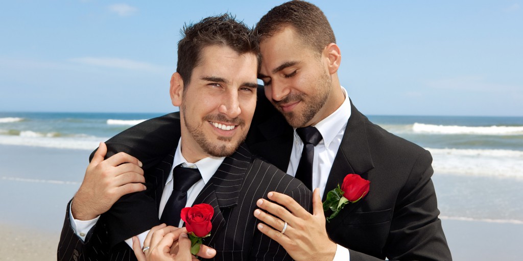 o-GAY-MARRIAGE-facebook