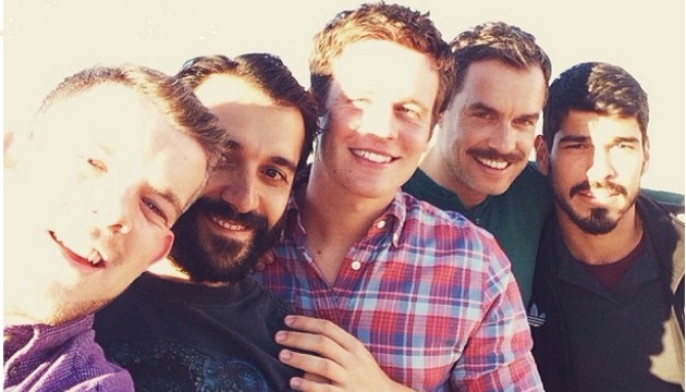 10 Cosas Que Pueden Arruinar Una Amistad Gay