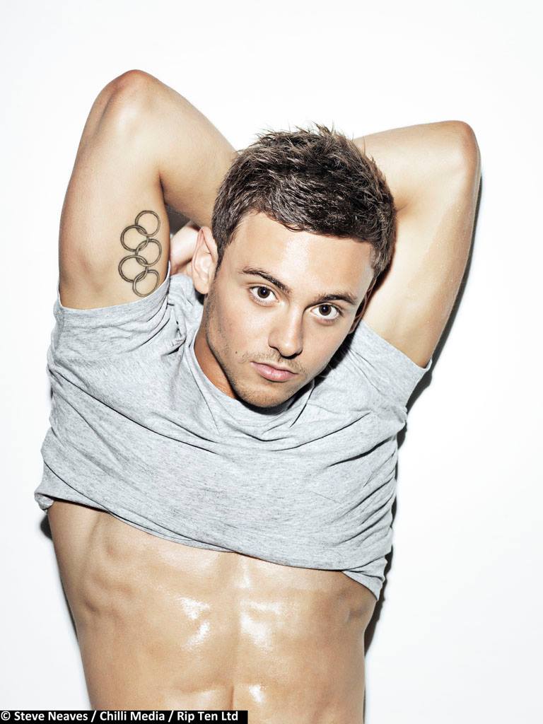 Tom_Daley_Calendar_2015_sexy