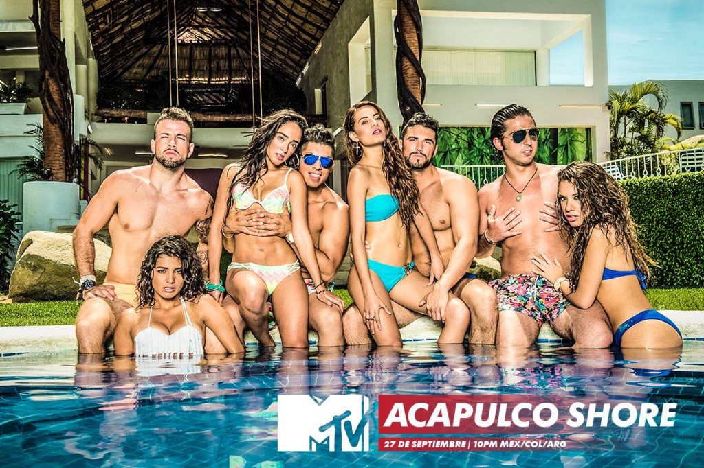 acapulco_shore